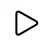 AI Smart Ring