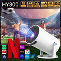 Mini Projector